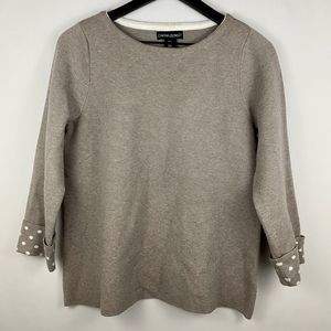Cynthia Rowley Top
